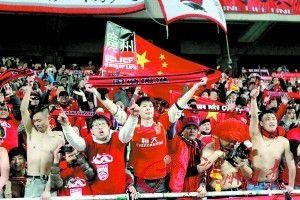 国产精品一区二区欧美视频